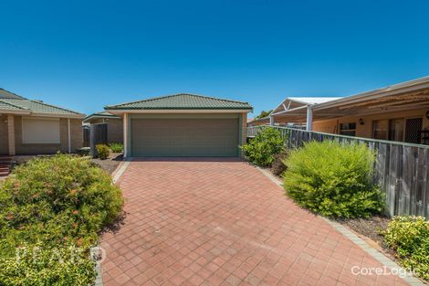 Property photo of 14A Sheringham Retreat Currambine WA 6028