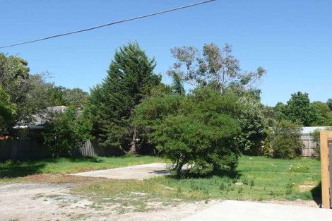 Property photo of 9 Jillian Street Mooroolbark VIC 3138