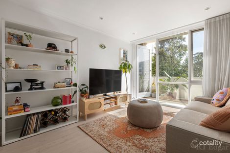 Property photo of 6/384 Toorak Road South Yarra VIC 3141