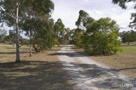 Property photo of 25 The Albens Drive Moore Creek NSW 2340