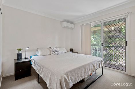 Property photo of 15/112 Foxton Street Seven Hills QLD 4170