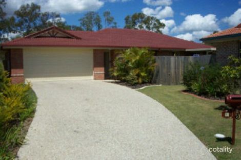11 Elizabeth Pl, Brighton, QLD 4017