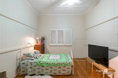 Property photo of 55 Barton Parade Balmoral QLD 4171