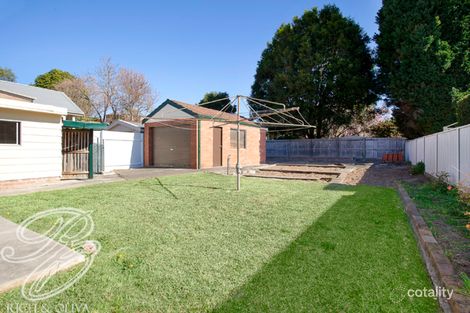 Property photo of 217 Victoria Street Ashfield NSW 2131