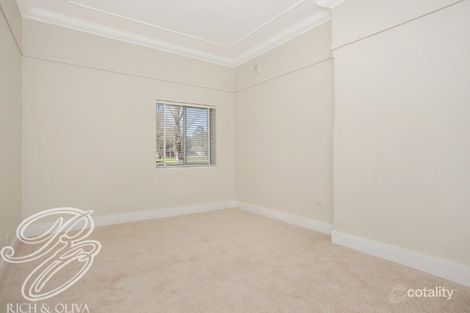 Property photo of 217 Victoria Street Ashfield NSW 2131