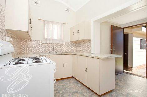 Property photo of 217 Victoria Street Ashfield NSW 2131