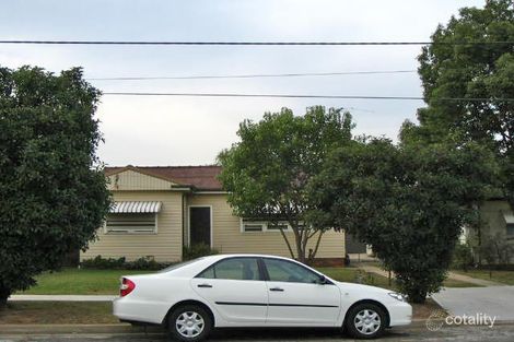 68 Harvey Rd, Kings Park, NSW 2148