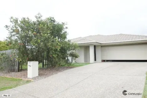 1/1 Duce Ct, Upper Coomera, QLD 4209