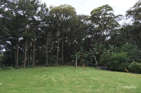 Property photo of 278A Agars Lane Berry NSW 2535