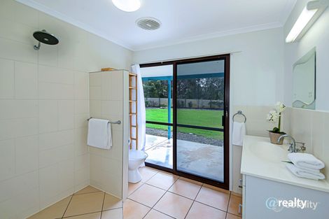 Property photo of 678 McKinnon Drive Cooroibah QLD 4565