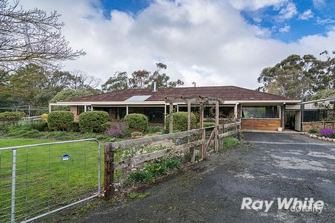 Property photo of 9 Cobbledick Road Echunga SA 5153