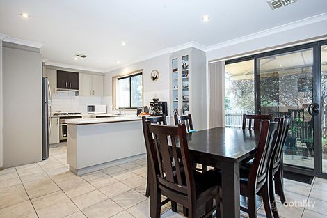 Property photo of 10/70 Hurtle Avenue Bonython ACT 2905
