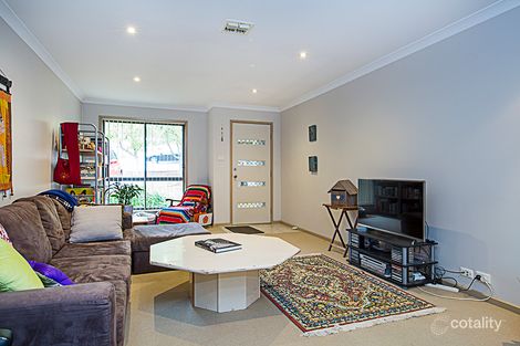 Property photo of 10/70 Hurtle Avenue Bonython ACT 2905