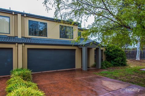 Property photo of 10/70 Hurtle Avenue Bonython ACT 2905