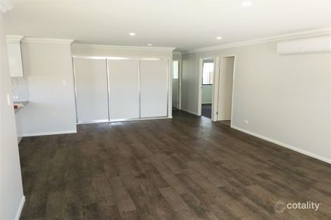 Property photo of 1/1A Gleeson Street Crows Nest QLD 4355