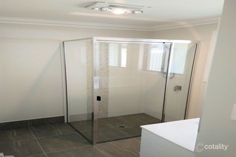 Property photo of 1/1A Gleeson Street Crows Nest QLD 4355