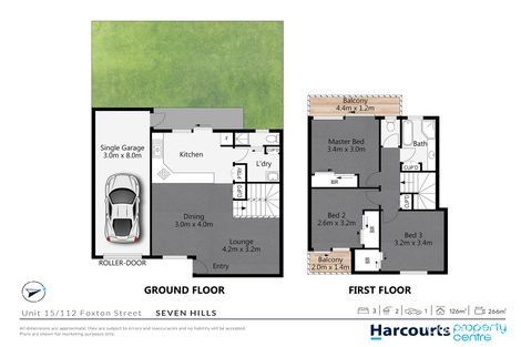 Property photo of 15/112 Foxton Street Seven Hills QLD 4170