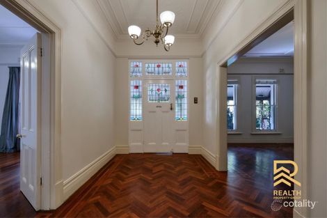 Property photo of 15 Stanley Street Nedlands WA 6009