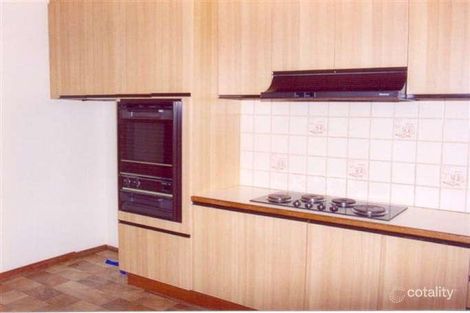 Property photo of 10A Kings Avenue St Arnaud VIC 3478