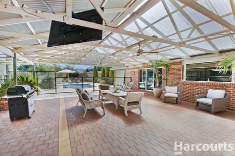 Property photo of 3 Sayer Court Horsham VIC 3400