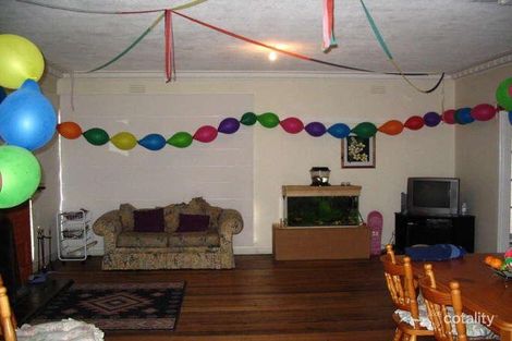 Property photo of 57 Wells Road Seaford VIC 3198