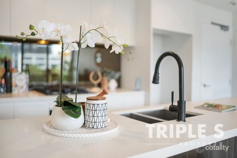 Property photo of 13/13-21 Mentmore Avenue Rosebery NSW 2018