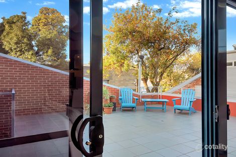 Property photo of 7A Chinner Avenue Parkside SA 5063