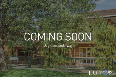 Property photo of 23/1 Waddell Place Curtin ACT 2605