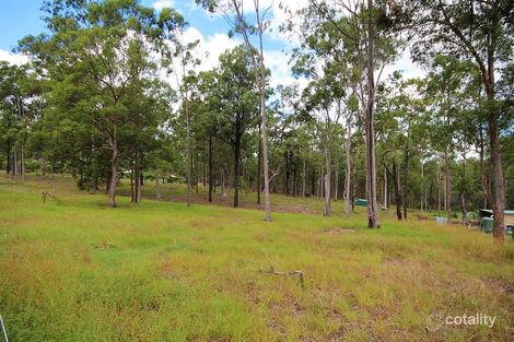 38 Cliff Jones Rd, Curra, QLD 4570