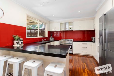 Property photo of 21 Bosco Close Narre Warren VIC 3805