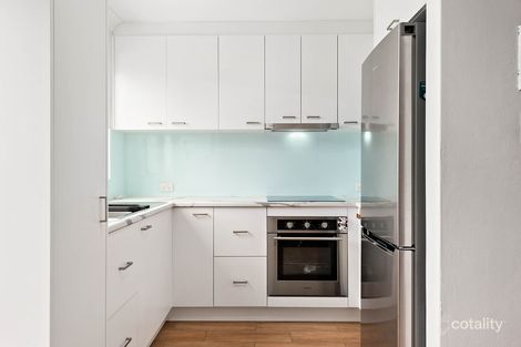 Property photo of 3/5 Amaranthus Place Macquarie Fields NSW 2564