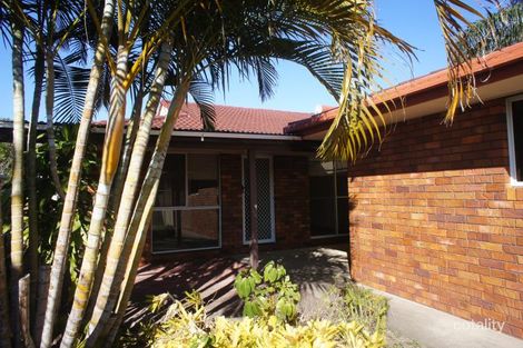 1/6 Warrie Cl, Paradise Point, QLD 4216