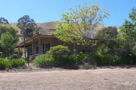 144 Allandale Rd, Strath Creek, VIC 3658