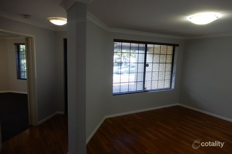 Property photo of 24A Wellaton Street Midvale WA 6056