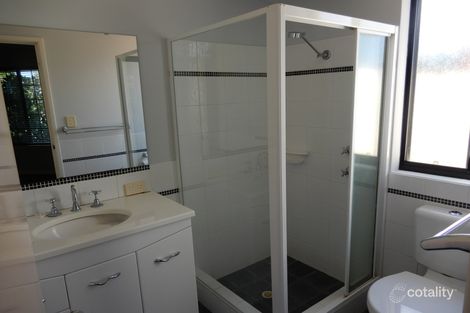 Property photo of 24A Wellaton Street Midvale WA 6056