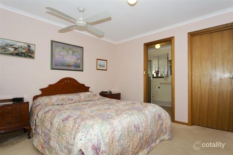 Property photo of 4 Domain Street Moana SA 5169