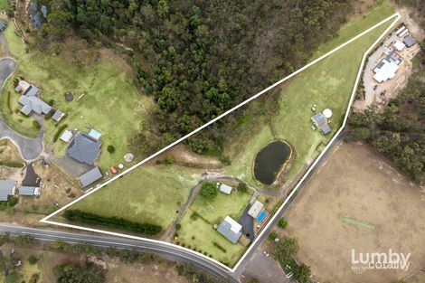 2 Paulls Rd, South Maroota, NSW 2756