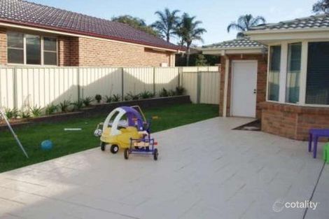 Property photo of 12 Dean Avenue Kanwal NSW 2259