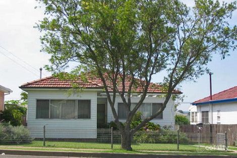 59 Farnell St, Merrylands, NSW 2160