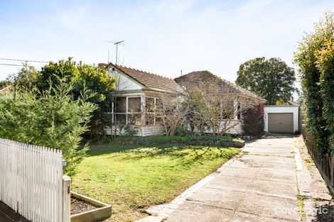 Property photo of 4 Carr Street Coburg North VIC 3058