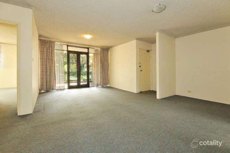 Property photo of 22/24-32 Edensor Street Epping NSW 2121