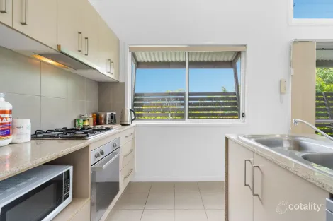 Property photo of 2/91 Roderick Street Cornubia QLD 4130