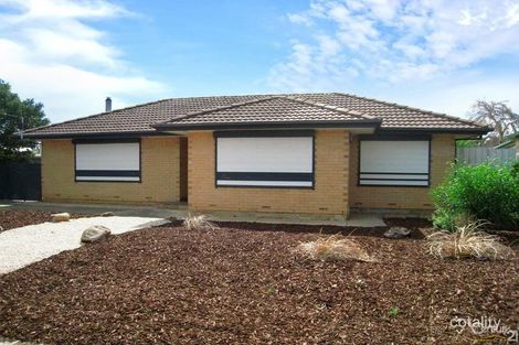 249 Martins Rd, Parafield Gardens, SA 5107