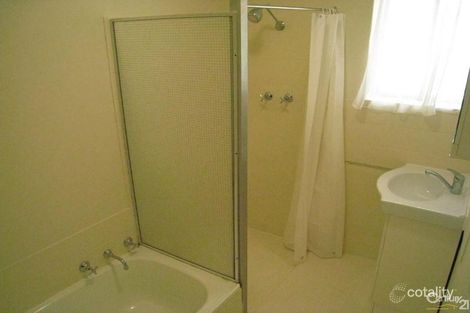 Property photo of 249 Martins Road Parafield Gardens SA 5107