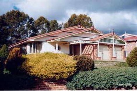 Property photo of 28 Sieben Drive Orange NSW 2800
