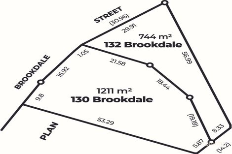 Property photo of 132 Brookdale Street Floreat WA 6014