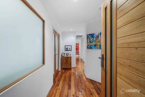 Property photo of 4 Congressional Crescent Connolly WA 6027
