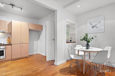 Property photo of 3/7A Motherwell Street South Yarra VIC 3141