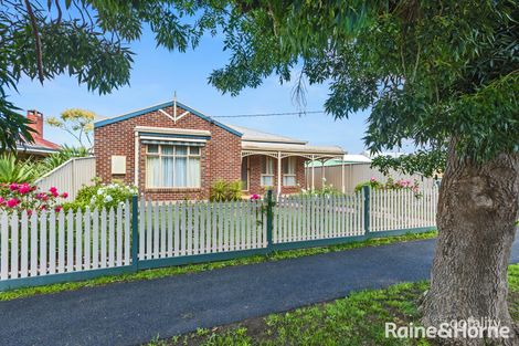 2 Yaldwyn St E, Kyneton, VIC 3444
