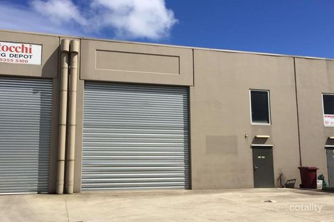 3/58-66 Denbigh St, Moolap, VIC 3224